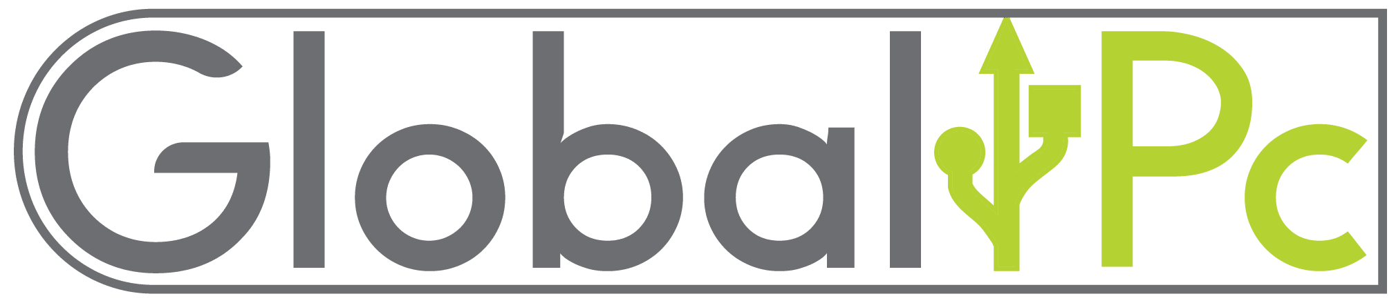 logo_final_transparent-01