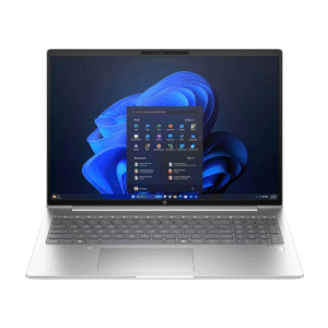 HP PROBOOK 16 Po Intel® Core™ Ultra 5