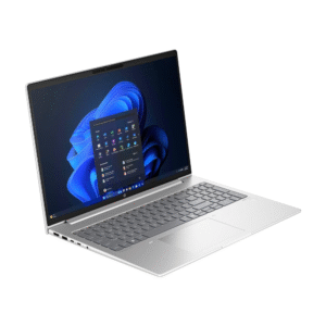 HP PROBOOK 16 Po Intel® Core™ Ultra 5