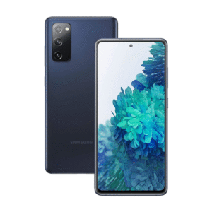 Samsung Galaxy S20 FE