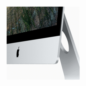 APPLE iMac 27 pouces 5K rétina