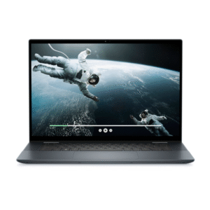 DELL INSPIRON 16 2 en 1 TACTILE i7 13TH