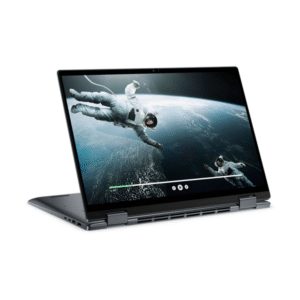 DELL INSPIRON 16 2 en 1 TACTILE i7 13TH