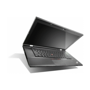 Lenovo Thinkpad L512 professionnel