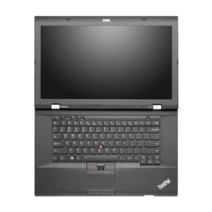 Lenovo Thinkpad L512 professionnel