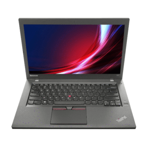 Lenovo Thinkpad T450 i5 5TH (ajout 22-11-2025)