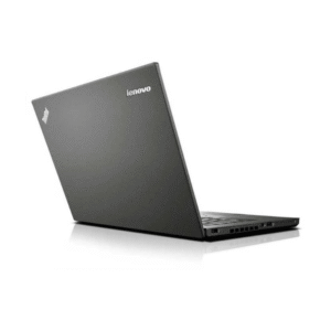 Lenovo Thinkpad T450 i5 5TH (ajout 22-11-2025)