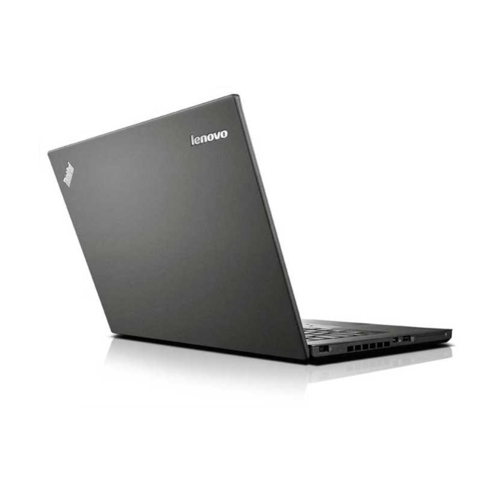 Lenovo Thinkpad T450 i5 5TH (ajout 22-11-2025) – Image 2