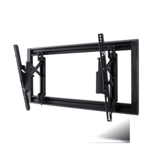 Support mural inclinable Advanced de Sanus pour téléviseur de 42 à 90 po
