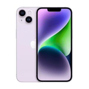 Apple iPhone 14 128GB