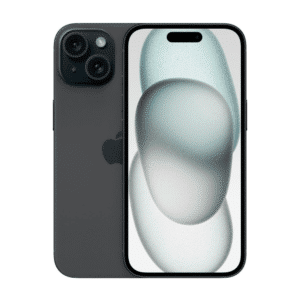 Apple iPhone 15 128GB