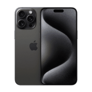 Apple iPhone 15 Pro Max 256GB
