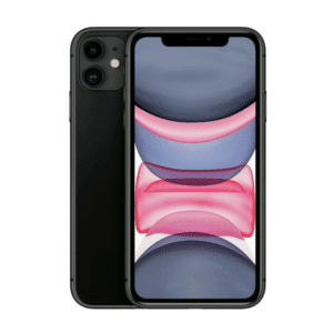 Apple iPhone 11 64GB