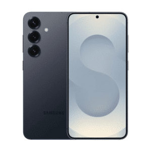 Samsung Galaxy S25